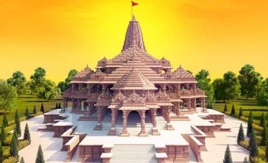 VHP not to hold any major event in Ayodhya on December 6 this year Ram Temple, Ayodhya