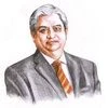 Aditya Puri