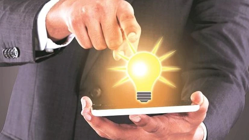 startups, unicorn, start-ups startups, unicorn, start-ups