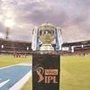 IPL