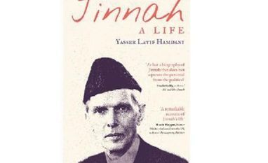 The argument that Jinnah’s journey from being a national leader to a Muslim leader was forced on him by Nehru, Gandhi and the Congress has been made before The argument that Jinnah’s journey from being a national leader to a Muslim leader was forced on him by Nehru, Gandhi and the Congress has been made before