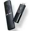 After Mi Box 4K, Xiaomi launches Mi TV Stick to take on Amazon FireTV Stick