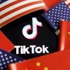Tik tok