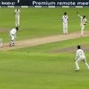 England vs Pakistan