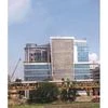 HDIL insolvency: Financial creditors to meet on March 9-10 to discuss bids