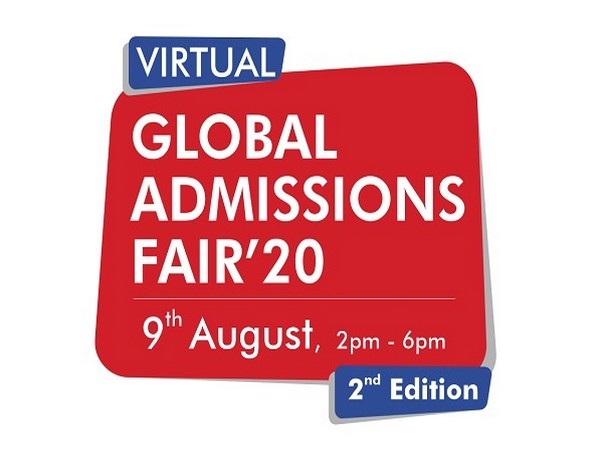 Tennis player James Blake