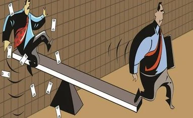 Delisting a costly affair: Promoters must be ready to pay through the nose delisting