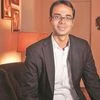 Karan Bajaj, founder, WhiteHat Jr