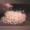 basmati rice, exports