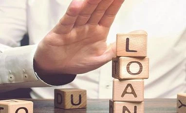Banks sanction loans of Rs 1.61 trn to MSMEs under credit guarantee scheme loans, aum, assets, banks, investment, shares, stocks, funds