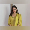 'Rhea framed by media': Zee owner's apology after CBI closes SSR probe
