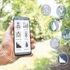 Origo does first securitised agr-commodity transaction in capital markets