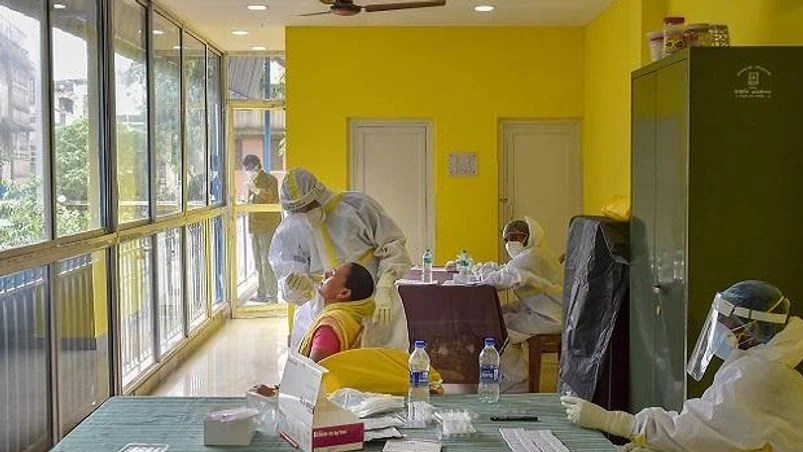 Coronavirus, doctors, hospitals, TESTING, ventilators, covid Coronavirus, doctors, hospitals, TESTING, ventilators, covid