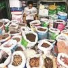 Govt may offer low-cost credit to small retailers, ease rules: Officials