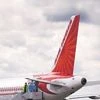 air india