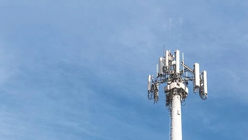 HC reserves verdict on pleas against TRAI's new tariff order telecom, trai, mobile, smarphone, tech, 4g, 5g, tower