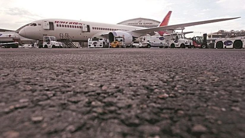 Air India, coronavirus, airport It is only now — in the post-Covid-19 era — that some of them are focusing on this segment