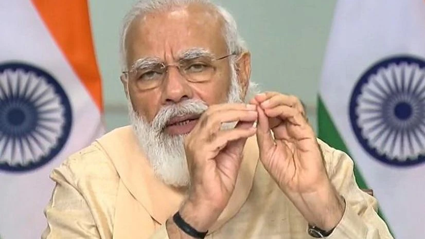 Narendra Modi Narendra Modi