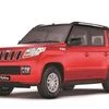 mahindra, automobile, auto, cars, tuv 300