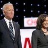 Untapped weapon: How unlocking Latino vote can help Biden become president