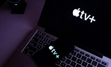 Tom Holland to lead first season of Apple's new series 'The Crowded Room' Apple TV