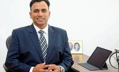 Monsoon rains will trigger growth of Rs 8,000 cr sector: NR Group MD Arjun Ranga, Cycle Pure Agarbathies