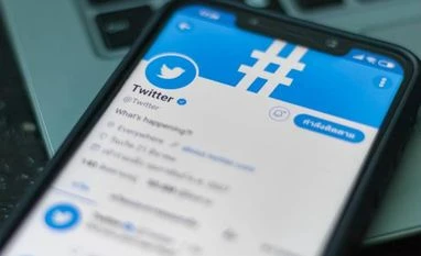 Govt asks Twitter to block 1,178 accounts for farmer stir misinformation Twitter