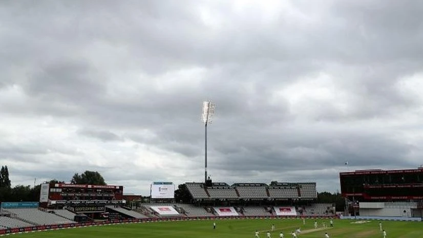 England vs Pakistan 2020 Test series England vs Pakistan 2020 Test series