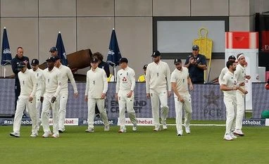 Eng vs Pak 2nd Test: Stokes-less hosts look to clinch series in Southampton England Test team