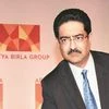 Cement demand could not be sustained due to Covid-19 pandemic: K M Birla