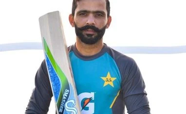 Eng vs Pak 2nd Test: Fawad Alam should get chance in playing 11, says Akram Fawad Alam, Pakistan middle order batsman