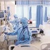 CGHS starts teleconsultation services through e-Sanjeevani in Delhi-NCR