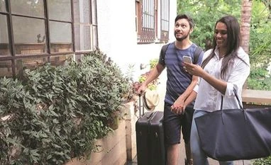 Bengal tour operators left in lurch as travellers opt for direct bookings vacation, tourism, hotels, house, flats, property, resedential, real estate, marriage, couples, weedings