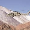 The IAF and the army have together projected a requirement for 162 LCHs