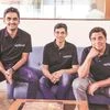 upGrad to tackle next phase of evolution through three distinct pathways