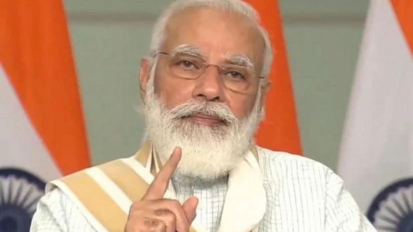 Narendra Modi Narendra Modi