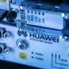 Many reasons as to why it's risky to permit Huawei in India: Ex-R&AW boss