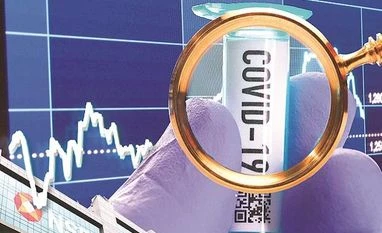 Moderna concludes advanced talks with EU for Covid-19 vaccine supply Moderna concludes advanced talks with EU for Covid-19 vaccine supply