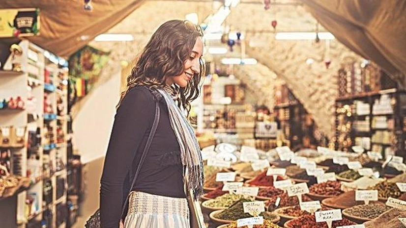 Consumer goods, spices PE players have been taking interest in the branded spices space for a while now