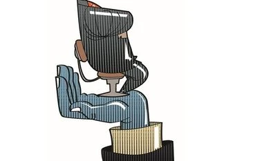 Centre may empower public sector banks to induct non-executive directors bank reforms, governance, corporate, banking, psu, control, directors, board