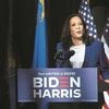 No crowds, no cheers: Democrats begin most unusual nominating convention