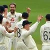 England vs New Zealand Tests: Schedule, timings, live streaming details