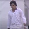 Sachin Tendulkar, India vs England 1990