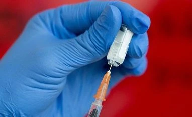 8 teams of scientists from India, US selected for research on Covid-19 Coronavirus, vaccine