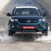 Tata Motors Q4 Preview: Here's what to expect from auto giant in March qtr