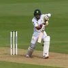 Babar Azam