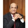 JK Tyre & Industries Chairman and Managing Director Raghupati Singhania