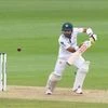 Centuries from Rizwan and Shakeel help Pakistan go past 400 in first Test
