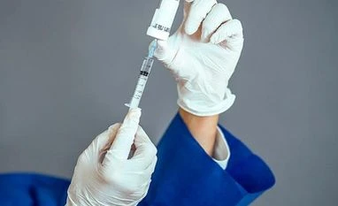 24 Covid cases in residential building; declared as micro-containment zone Coronavirus, vaccine, covid, drugs, tests, clinical trials