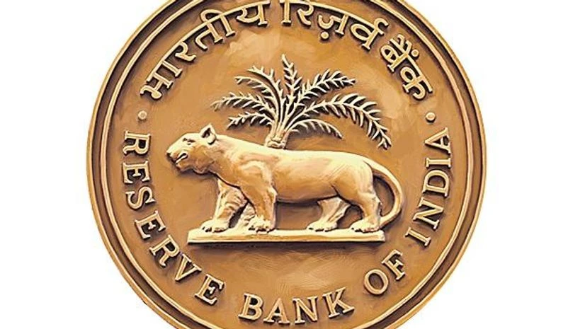 Shift from rates to managing the emerging Quadrilemma reserve bank of india, rbi